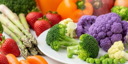 Pişirmek yiyeceklerdeki vitaminleri öldürüyor mu? Sebzeler nasıl tüketilmeli?
