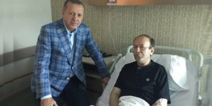 Yeni Şafak yazarı Kaplan’dan AKP’ye tepki: ‘Ailenin altını oyan bütün saçma sapan yasaları çıkardık’