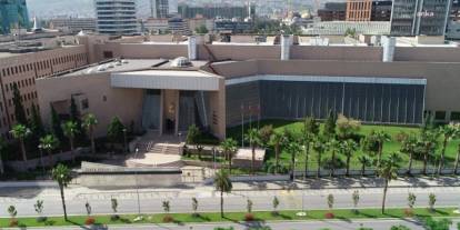İzmir operasyonunda Tunç Soyer dahil 99 kişiye tutuklama talebi