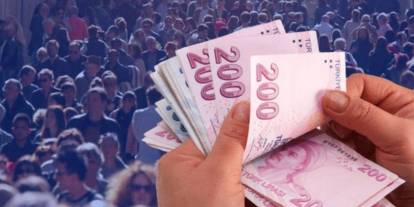 Yarın zam yapılacak her şeyin listesi