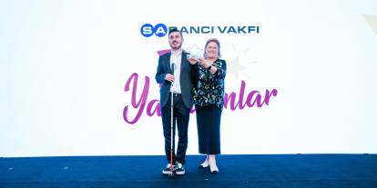 Engelli dostu olmayan web sitesi kalmayacak