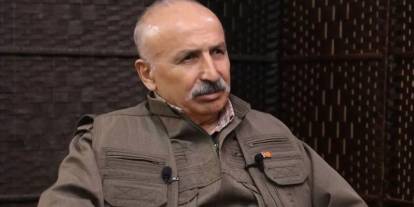 Kulis: Mustafa Karasu ve 30 örgüt üyesi 9-11 Temmuz’da silah bırakacak