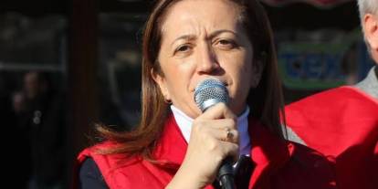 DİSK’ten TÜİK’e sert enflasyon tepkisi: Halkın ekmeğiyle oynuyorsunuz
