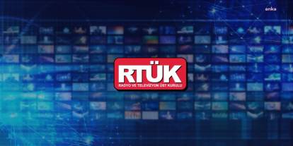 RTÜK'ten Sözcü TV'ye "Türkiye Müslüman Bir Ülke Değildir" ifadeleri nedeniyle üst sınırdan ceza