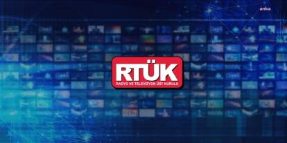 RTÜK üyelerinden, Üst Kurul'a ceza tepkisi