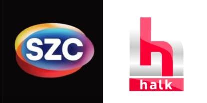 Yürütme durdurma kararı durduruldu: Sözcü TV ve Halk TV 10 gün karartılacak