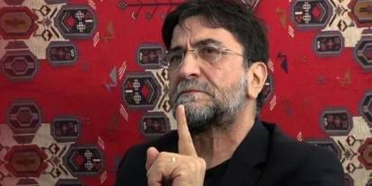 Nihat Genç hayatını kaybetti