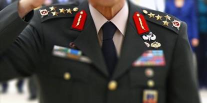‘Yüzde 95’i FETÖ’cü’ sözlerinden sonra vekillerden tepkiler yükseldi