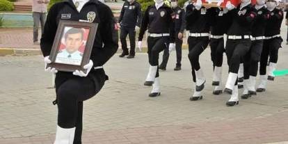SGK'dan İdlib şehidinin yakınlarına şok: "Zaten kalp hastasıydı" deyip 1.5 milyon TL'yi geri istedi!
