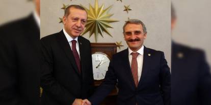Cumhuriyet için "kanlı darbe” diyen eski AKP'li vekile tepki büyüyor: Yargı 14 saattir sessiz