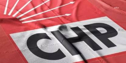 CHP, tüm belediye başkanlarını Ankara'ya çağırdı