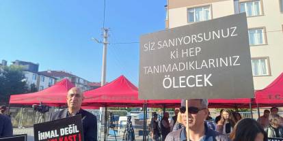 Savunma yapan Bolu İl Özel Dairesi yetkilileri: Tüm sorumluluk Kültür ve Turizm Bakanlığı’nda