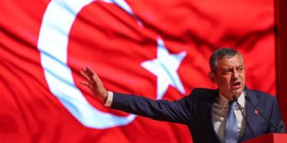 CHP'nin 2 Kasım planı ne? 20 vekil istifa mı edecek?