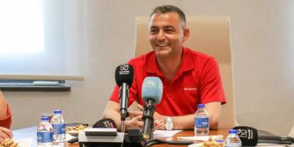 Manavgat soruşturmasında yeni gelişme: Başkan Kara adliyeye sevk edildi