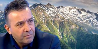 Herkesin merak ettiği soruya Abdullah Ağar yanıt verdi: 12 şehidi nasıl verdik