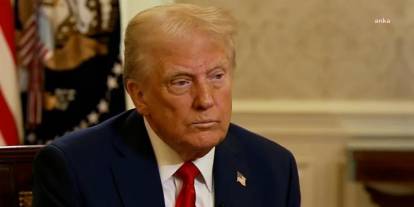 Trump’tan ticaret savaşında yeni hamle: 12 yeni ülke daha yüksek vergilerle karşı karşıya