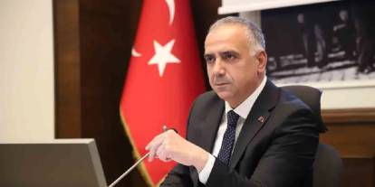 Büyükçekmece Başkanvekili ve şoförü tutuklandı!