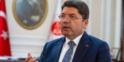 Adalet Bakanı Tunç’tan ‘dava TRT’den yayınlansın’ teklifine yanıt