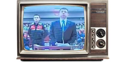 CHP'den TRT yanıtı geldi: ‘Canlı yayınlanması teklifimizi Genel Kurul'a indirin’