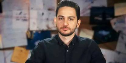 Tutuklu Gazeteci Furkan Karabay’dan cezaevi öyküsü