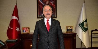 Depremde 105 kişiye mezar olan Bilge Sitesi davasında MHP'li eski Belediye Başkanı Kara ve 3 sanığın cezasını onandı