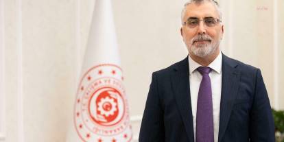 Bakan Işıkhan açıkladı: 5 ilaç daha geri ödeme kapsamına alındı