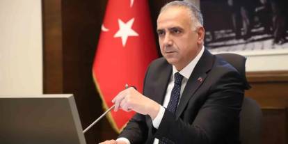 Büyükçekmece'de ‘koltuğa oturana Silivri bileti’: Baz kayıtları yine sahnede