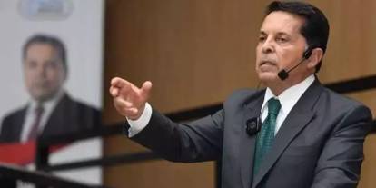 AYM kayyım uygulamasında belediye başkanları kısmını inceleyecek: Ahmet Özer dosyası gündemde