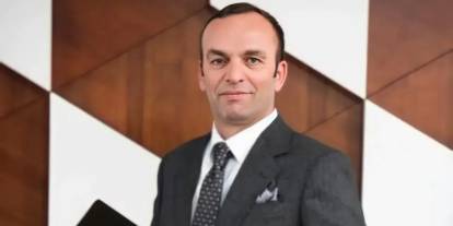 Adem Soytekin etkin pişmanlıktan tahliye edildi: Mehmet Pehlivan'ın tutuklanmasına yol açmıştı