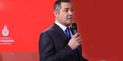 Murat Ongun'dan tutuklu şoförüne çağrı: İftirayı kabul et, çocuklarına kavuş, hakkımı helal ediyorum