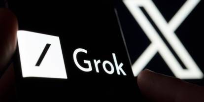 Grok’tan küfürlü yanıtlar için özür: Kod güncellemesi aşırılık yanlısı içeriklere yol açtı
