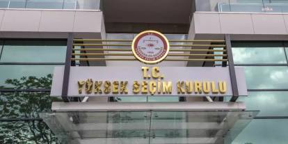 Manavgat Belediyesi meclis üyeliğinde "istifa" çekişmesi: CHP başvurdu, YSK kararını verdi