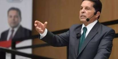 Ahmet Özer ikinci kez hakim karşısında: Tanığın "Özer pekeke diyor bu yüzden örgüt üyesidir" ifadesi damga vurdu