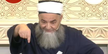 İsmailağa tarikatında kavga bitmiyor: "Şeyhimizi inkar edeni..."