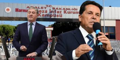 Ahmet Özer'e tahliye kararı sonrası ne olacak: Esenyurt'ta kayyum döneminde son mu