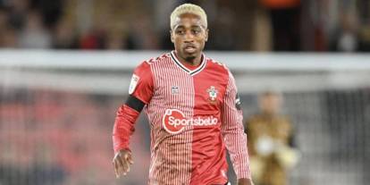 Beşiktaş, Kyle Walker-Peters'ı resmen duyurdu!