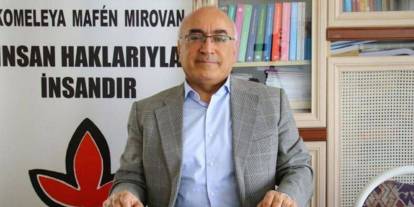 DEM Parti'den iktidara İmamoğlu uyarısı: 'Daha ne kadar hapiste tutacaklar!'