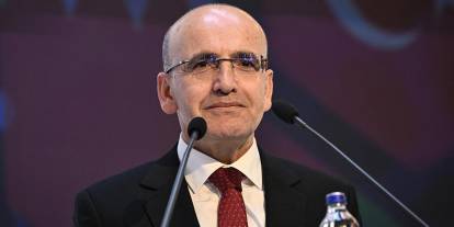 Mehmet Şimşek’ten emeklilere kötü haber