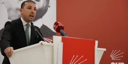 CHP Muğla İl Başkanı'ndan 15 Temmuz törenlerine katılmama kararı: “Atatürk yoksa biz de yokuz"