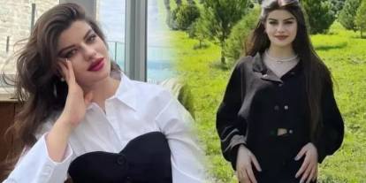 Eski polis Cemil Koç, Ayşe Tokyaz'ın cesedini saklamak için 500 bin TL’ye taksici tutmuş