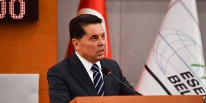 Ahmet Özer’in avukatlarından tahliye talebi: “Delil yok, tutukluluk hukuka aykırı”