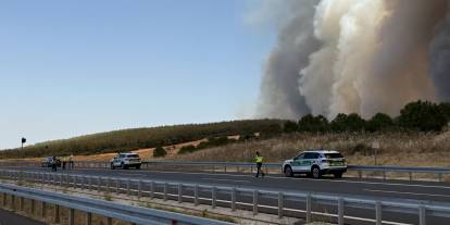 Tekirdağ’dan 42 saat sonra iyi haber geldi