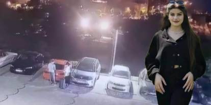 Cesedi valizle taşıyan eski polis Cemil Koç'un ifadesi tanıdık çıktı