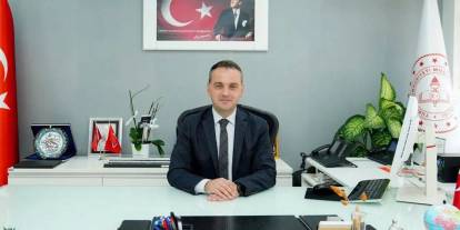 LGS'de şaibe iddiaları: MEB'den ilk görevden alma geldi!