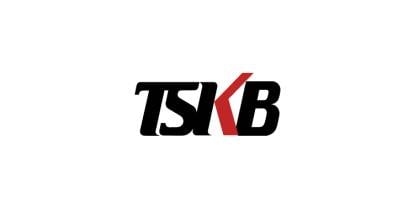 TSKB’nin yeni genel müdürü Ozan Uyar oldu