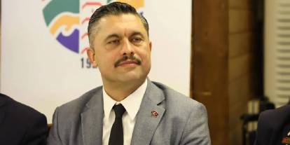 Özgür Kabadayı, tutuklanıp görevden uzaklaştırılmıştı: Şile Belediyesi’nde seçimin tarihi açıklandı