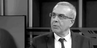Eski Ülkü Ocakları Genel Başkanı ‘genel af’ dedi