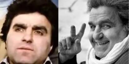 Hastaneden kaçan usta oyuncu Necdet Kökeş’ten haber alınamıyor!