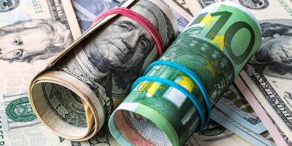 Dolar ve Euro kazandırmaya devam  edecek mi