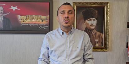 "İktidar zam vermiyor işçinin cebinden çalıyor, asgari ücretlinin kaybı 3 bin 685 TL”